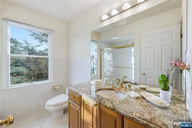 28 McGuire Drive, West Orange, NJ 07052