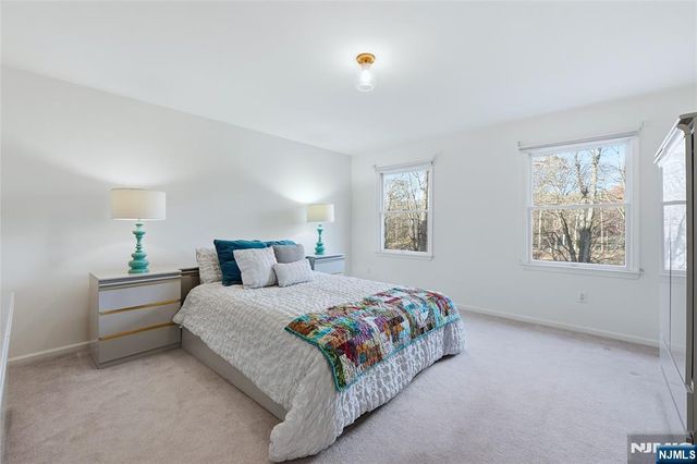 28 McGuire Drive, West Orange, NJ 07052