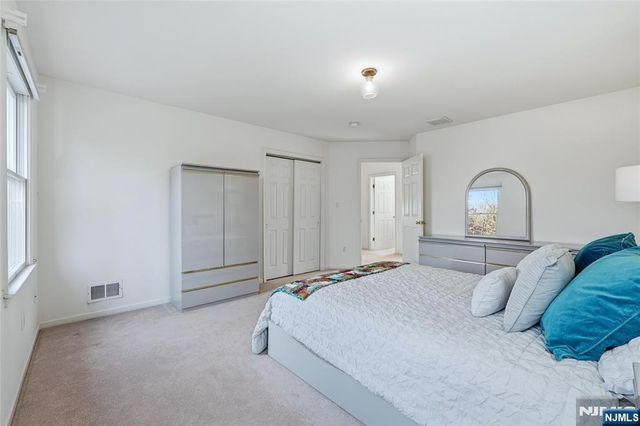 28 McGuire Drive, West Orange, NJ 07052