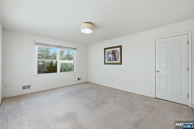 28 McGuire Drive, West Orange, NJ 07052