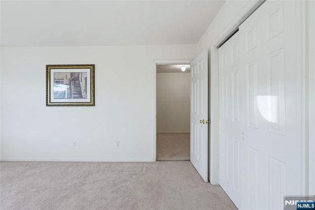 28 McGuire Drive, West Orange, NJ 07052