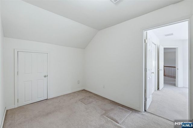 28 McGuire Drive, West Orange, NJ 07052