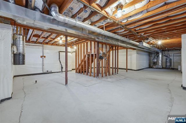 28 McGuire Drive, West Orange, NJ 07052