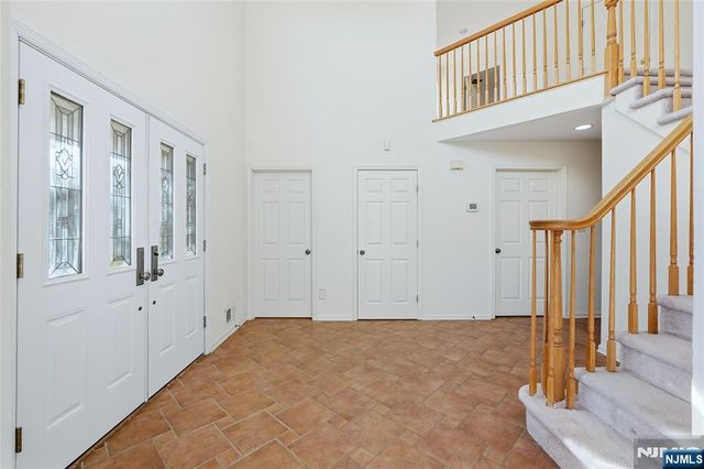 28 McGuire Drive, West Orange, NJ 07052