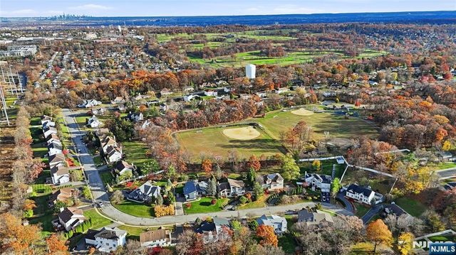 28 McGuire Drive, West Orange, NJ 07052