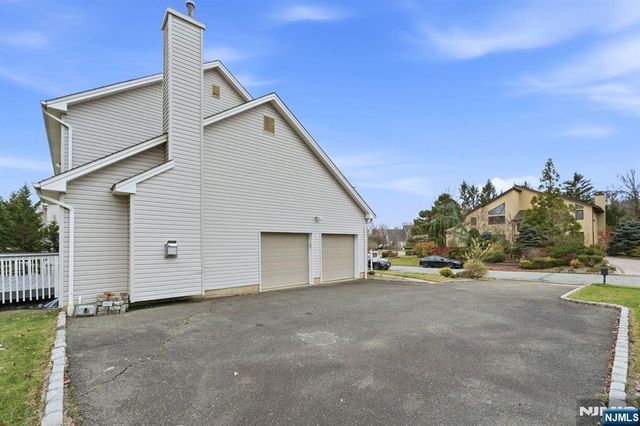 28 McGuire Drive, West Orange, NJ 07052