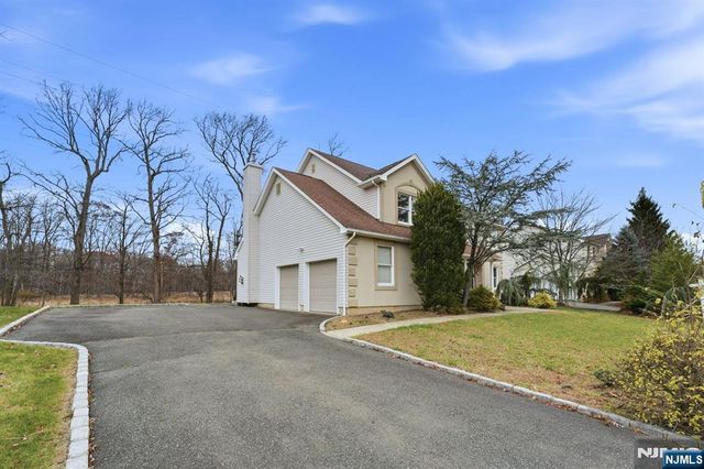 28 McGuire Drive, West Orange, NJ 07052