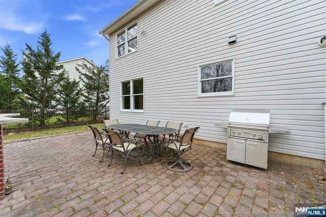 28 McGuire Drive, West Orange, NJ 07052