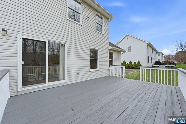 28 McGuire Drive, West Orange, NJ 07052