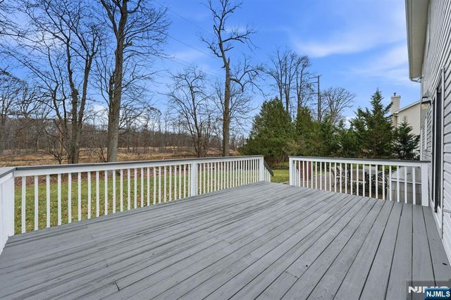 28 McGuire Drive, West Orange, NJ 07052