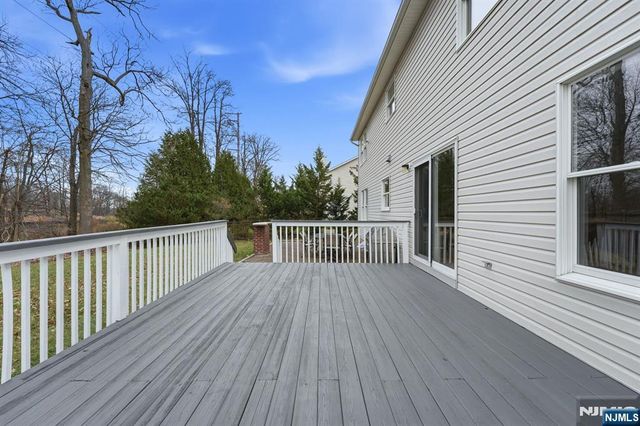 28 McGuire Drive, West Orange, NJ 07052