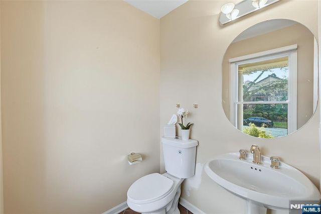 28 McGuire Drive, West Orange, NJ 07052