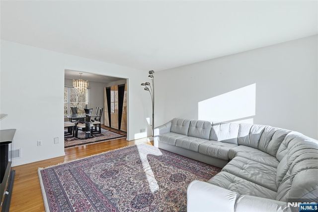 28 McGuire Drive, West Orange, NJ 07052