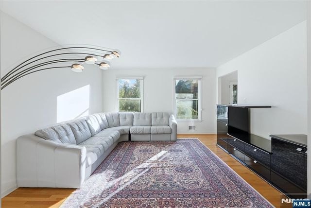 28 McGuire Drive, West Orange, NJ 07052