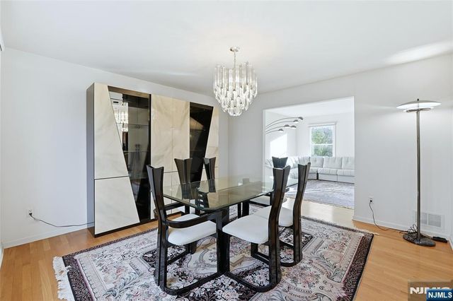 28 McGuire Drive, West Orange, NJ 07052