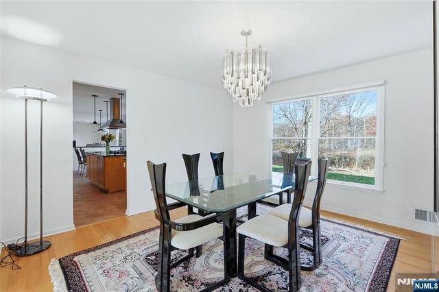 28 McGuire Drive, West Orange, NJ 07052