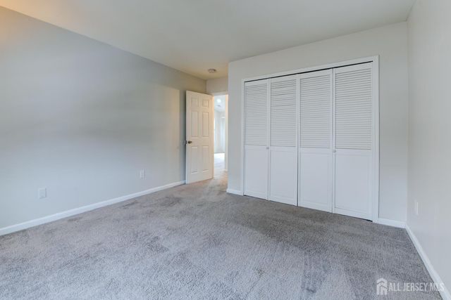 58 Tanglewood Court, South Brunswick, NJ 08852