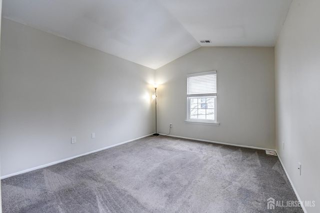 58 Tanglewood Court, South Brunswick, NJ 08852