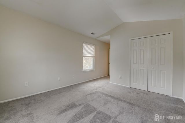 58 Tanglewood Court, South Brunswick, NJ 08852