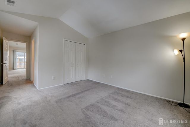 58 Tanglewood Court, South Brunswick, NJ 08852