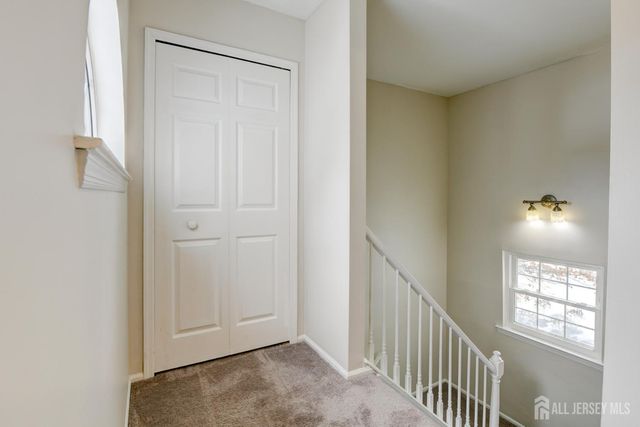 58 Tanglewood Court, South Brunswick, NJ 08852