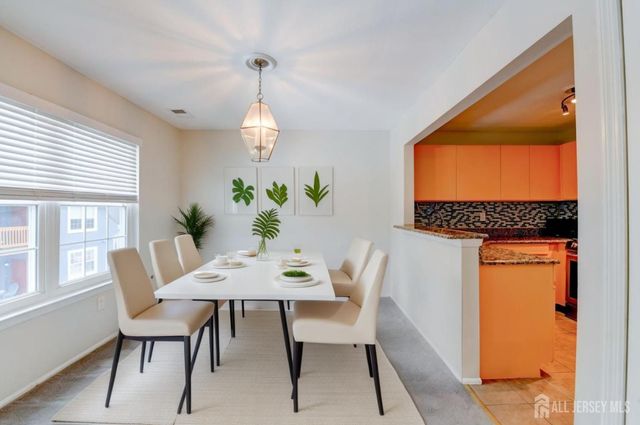 58 Tanglewood Court, South Brunswick, NJ 08852