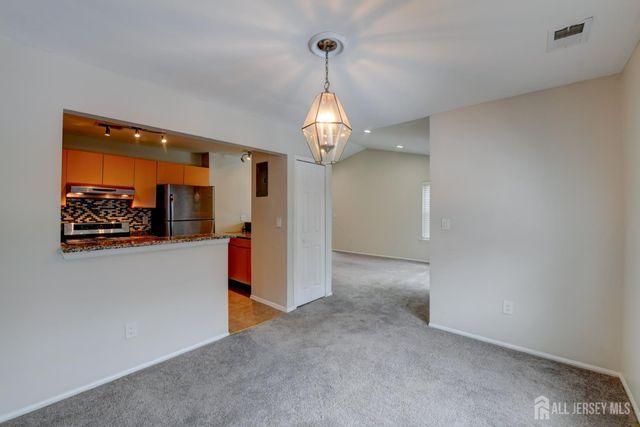 58 Tanglewood Court, South Brunswick, NJ 08852