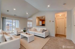 58 Tanglewood Court, South Brunswick, NJ 08852