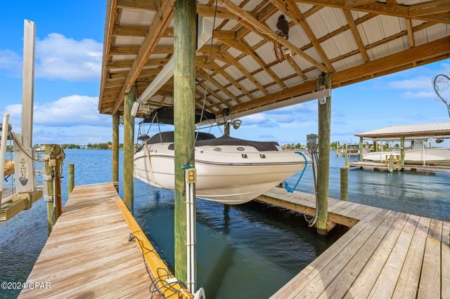 506 Radcliff Avenue, Lynn Haven, FL 32444