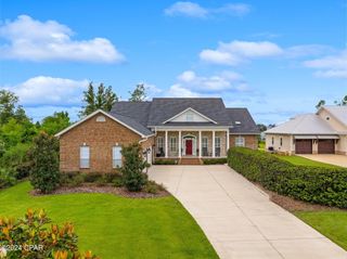 506 Radcliff Avenue, Lynn Haven, FL 32444