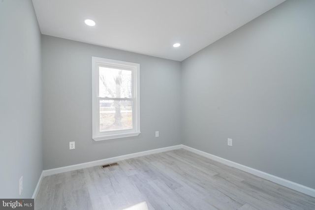 12579 WHITESVILLE RD, Laurel, DE 19956