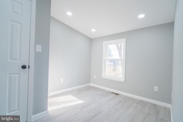 12579 WHITESVILLE RD, Laurel, DE 19956