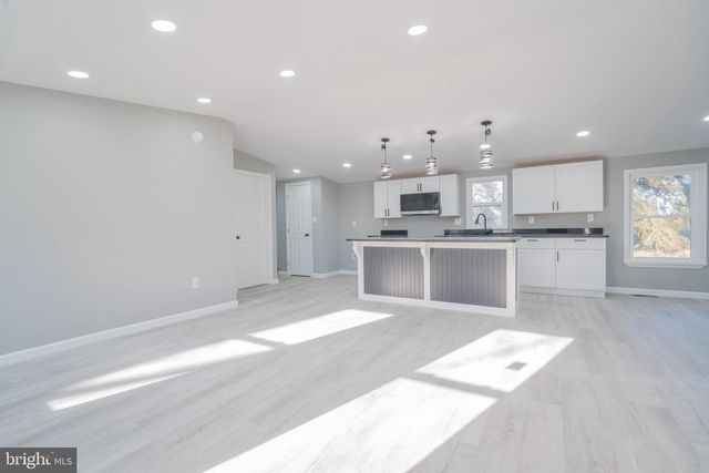 12579 WHITESVILLE RD, Laurel, DE 19956