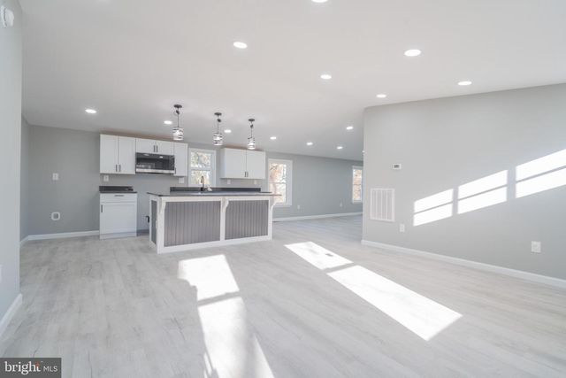 12579 WHITESVILLE RD, Laurel, DE 19956