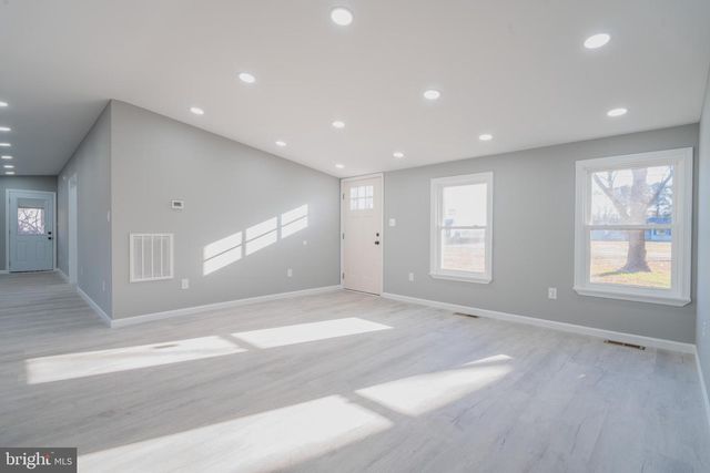 12579 WHITESVILLE RD, Laurel, DE 19956