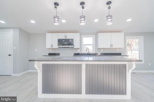 12579 WHITESVILLE RD, Laurel, DE 19956