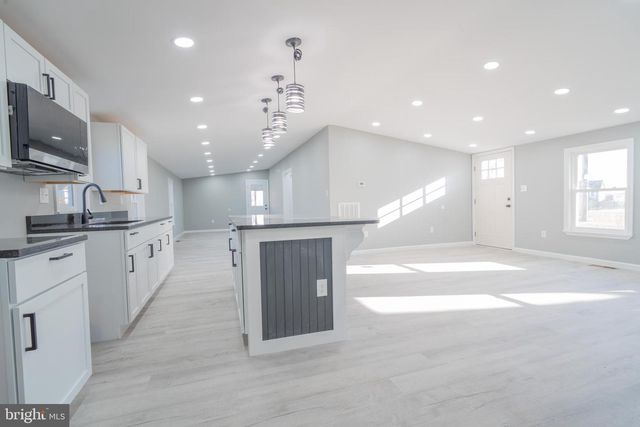 12579 WHITESVILLE RD, Laurel, DE 19956