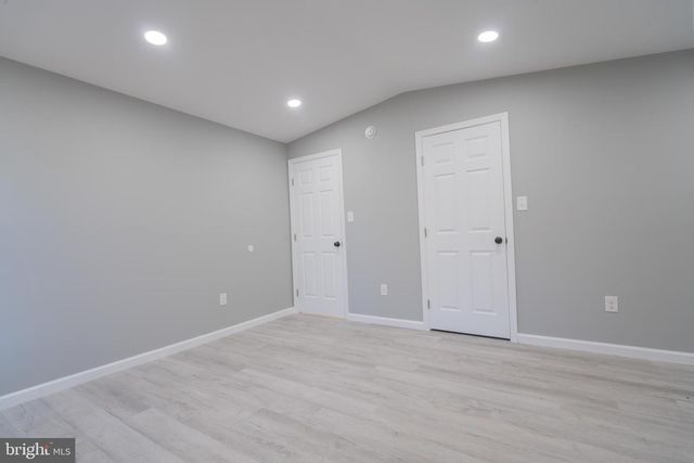 12579 WHITESVILLE RD, Laurel, DE 19956