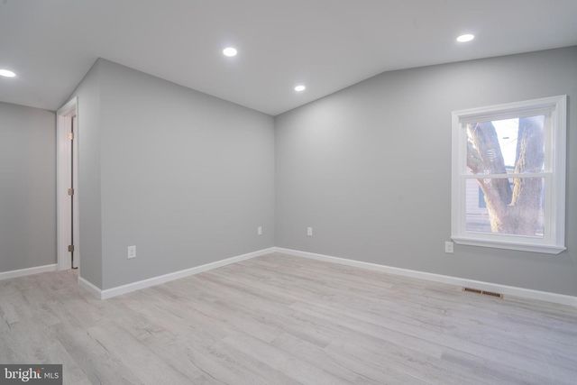 12579 WHITESVILLE RD, Laurel, DE 19956