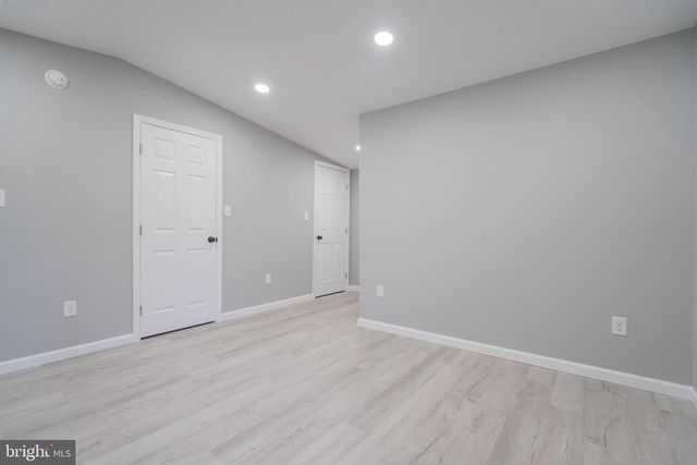 12579 WHITESVILLE RD, Laurel, DE 19956