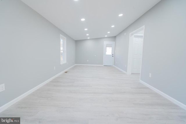 12579 WHITESVILLE RD, Laurel, DE 19956