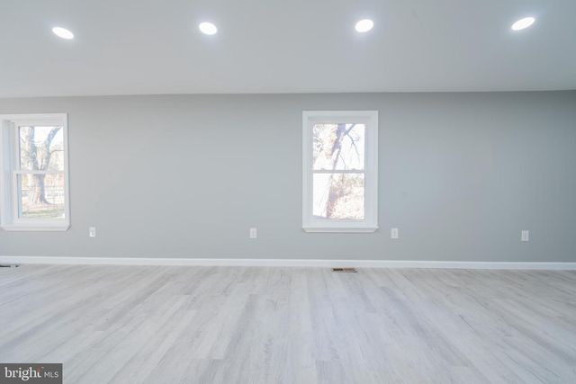 12579 WHITESVILLE RD, Laurel, DE 19956