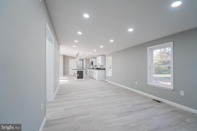 12579 WHITESVILLE RD, Laurel, DE 19956