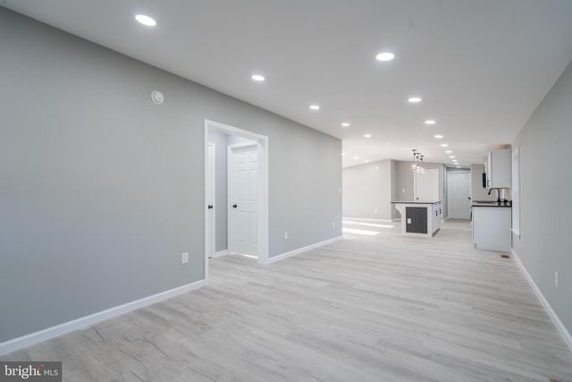 12579 WHITESVILLE RD, Laurel, DE 19956