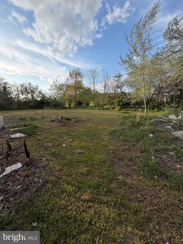 27980 RURITAN RD, Denton, MD 21629