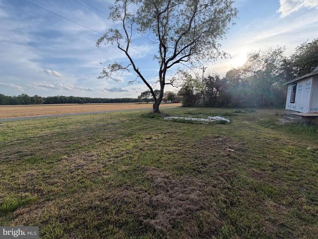 27980 RURITAN RD, Denton, MD 21629