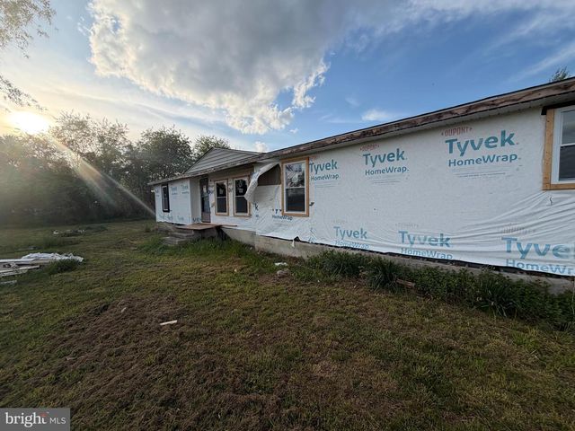 27980 RURITAN RD, Denton, MD 21629