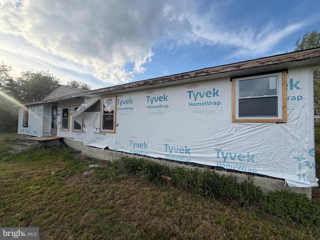 27980 RURITAN RD, Denton, MD 21629