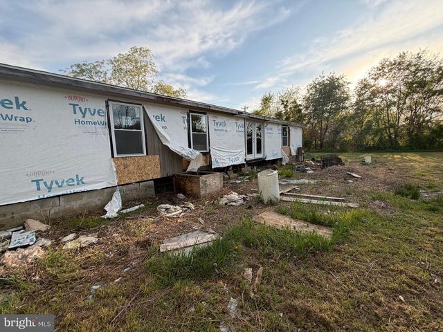 27980 RURITAN RD, Denton, MD 21629