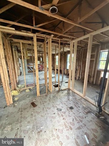 27980 RURITAN RD, Denton, MD 21629